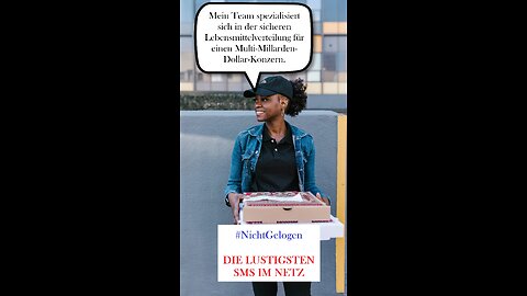 🦸🍕Die ECHTEN Alltagshelden😜- #LustigeSMS #NichtGelogen