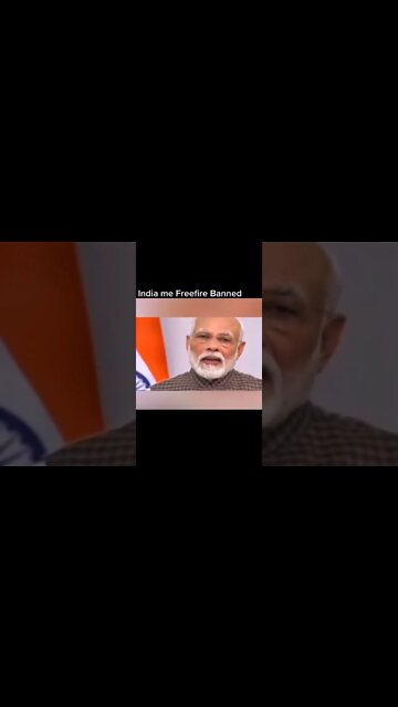 How to viral video freefire players k lia bad news.#freefire #freefireindia #freefireshorts