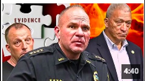 UNACCEPTABLE! It's Time to Stand Up. | The Maui Massacre