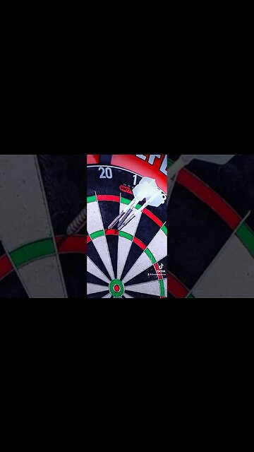 This Short ends when Ash hits a 180