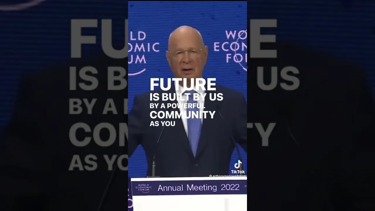 UN Declares War on Dangerous Conspiracy Theories