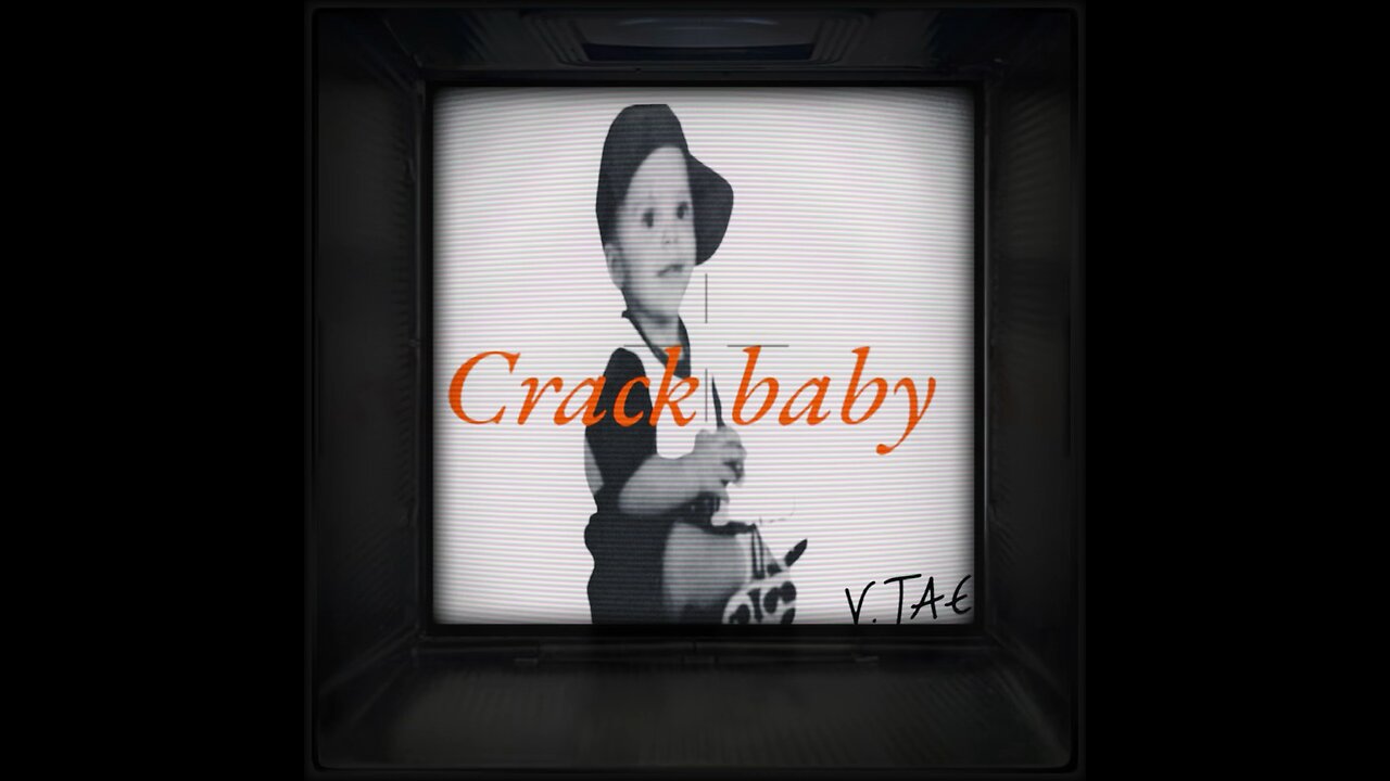 Crack Baby