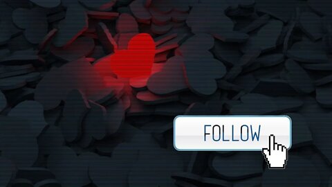 Should You Follow Your Heart?