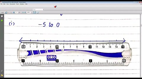 Maths A Class 6 Lec 1 03 04021