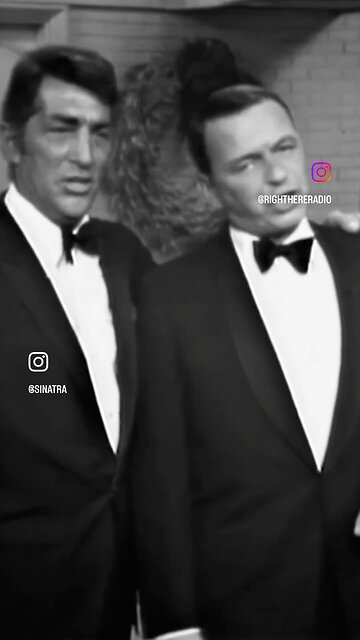 It's A Marshmellow World