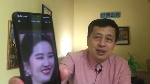 【悟里看世界】KWT69 201023-03 lddzg 路德的强力助攻