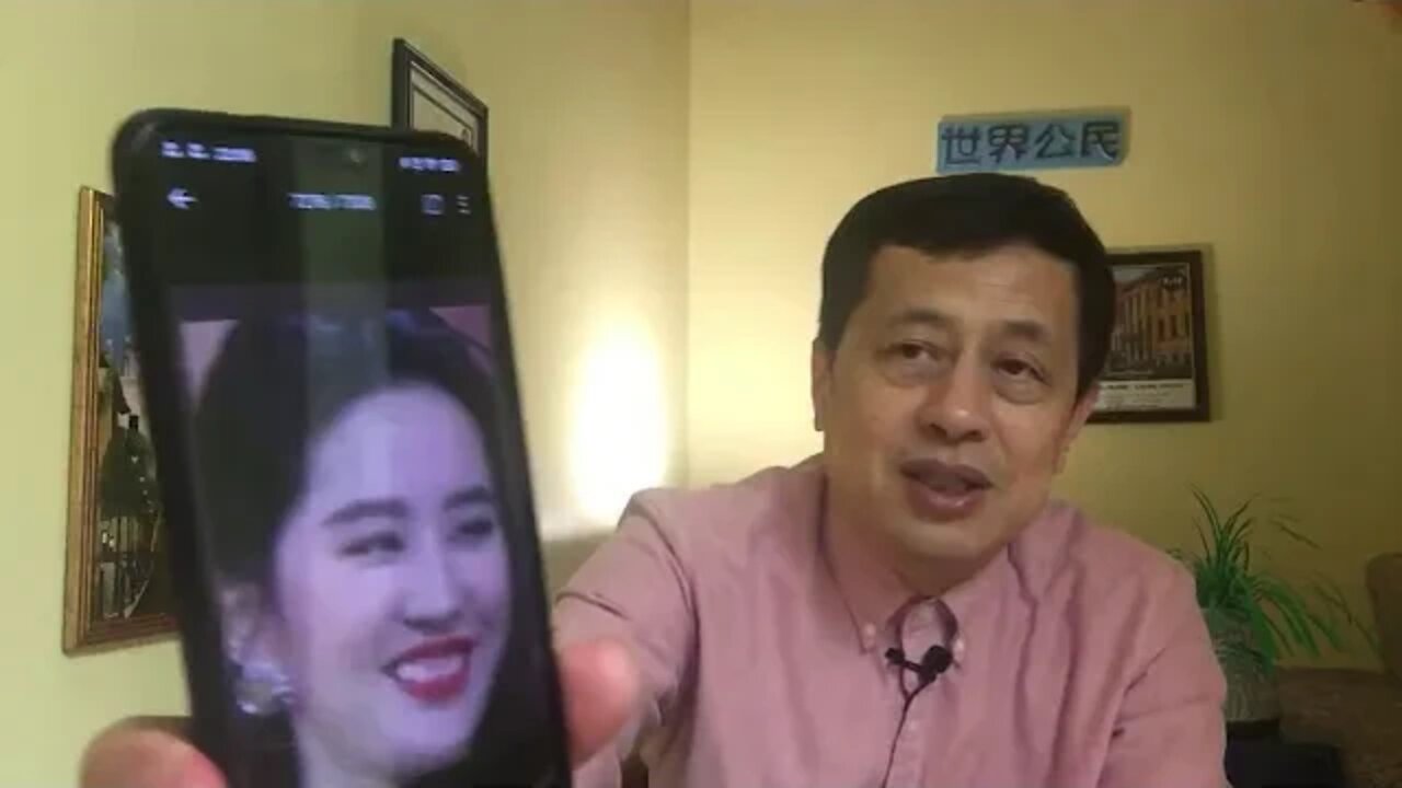 【悟里看世界】KWT69 201023-03 lddzg 路德的强力助攻