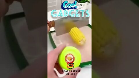 #tiktok #tiktokchina #beauty #shorts #smartgadgetgallery #trending #kitchentools #2022 #gadget_2022