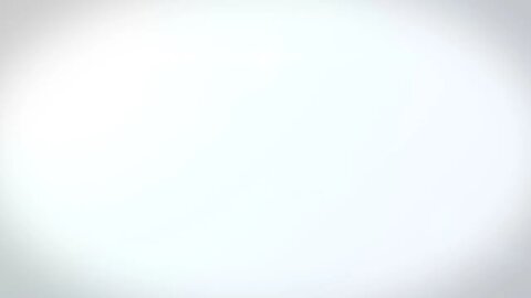 Where are they now? Special UW jersey returned to Ben Huebschman