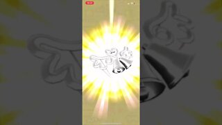 Mario Kart Tour - All-Clear Pipe Pull (Doctor Tour)