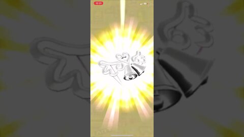 Mario Kart Tour - All-Clear Pipe Pull (Doctor Tour)