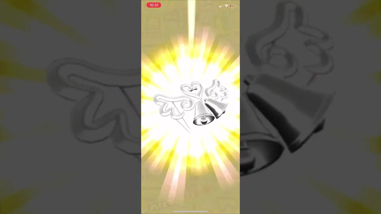 Mario Kart Tour - All-Clear Pipe Pull (Doctor Tour)
