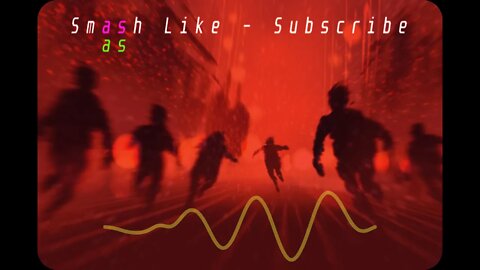 [FREE] Eminem x Logic Type Beat - "Rush" (Prod. VibeTypeBeats)