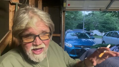 Epic meet up Saturday 6-11-23 10am