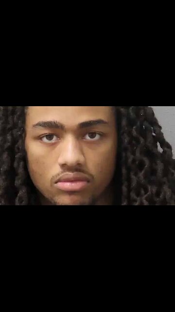 Man Charged With Involuntary Manslaughter After Running Down Mother And Daughter