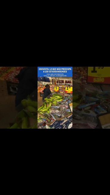 Corte impide acceso a declaraciones fiscales de Trump; 98% dice que la economía es importante | NTD