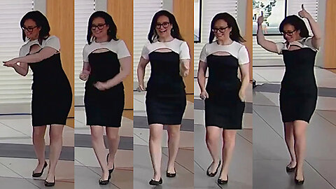 👑 Kennedy June 13 2023