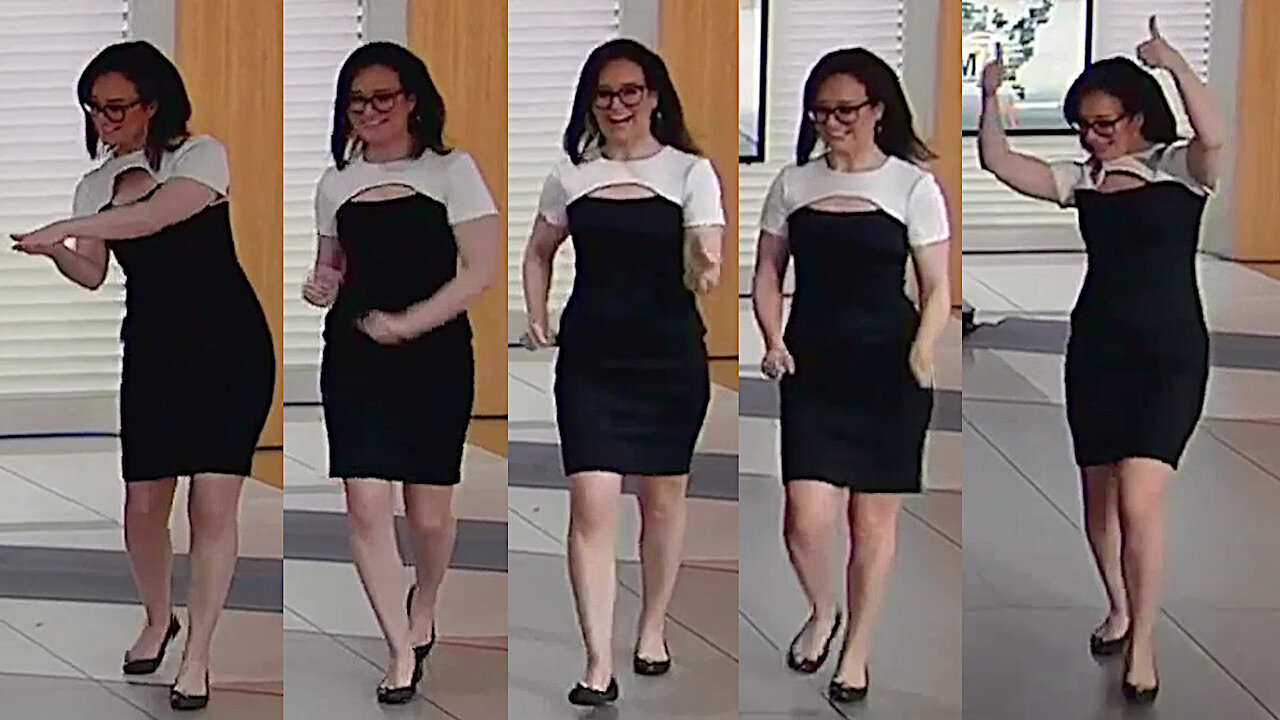 👑 Kennedy June 13 2023