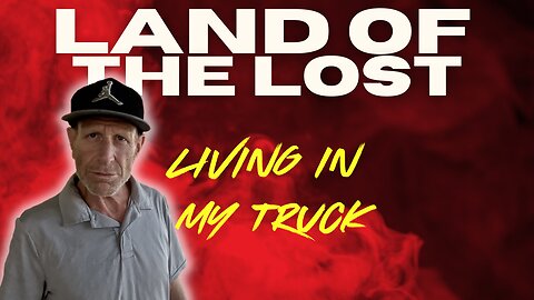 Roger has been taken advantage of and is homeless fighting addiction #california #homeless