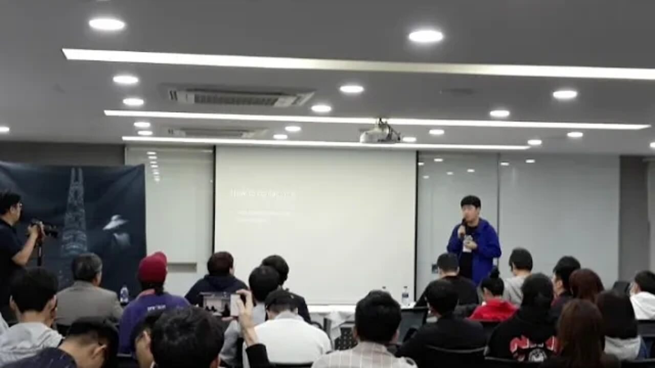 BLOCKCHAIN, DVP SECURITY, EVOLUTION, 서울대학교, 온톨로지, CNN the Biz 강남교육연수센터