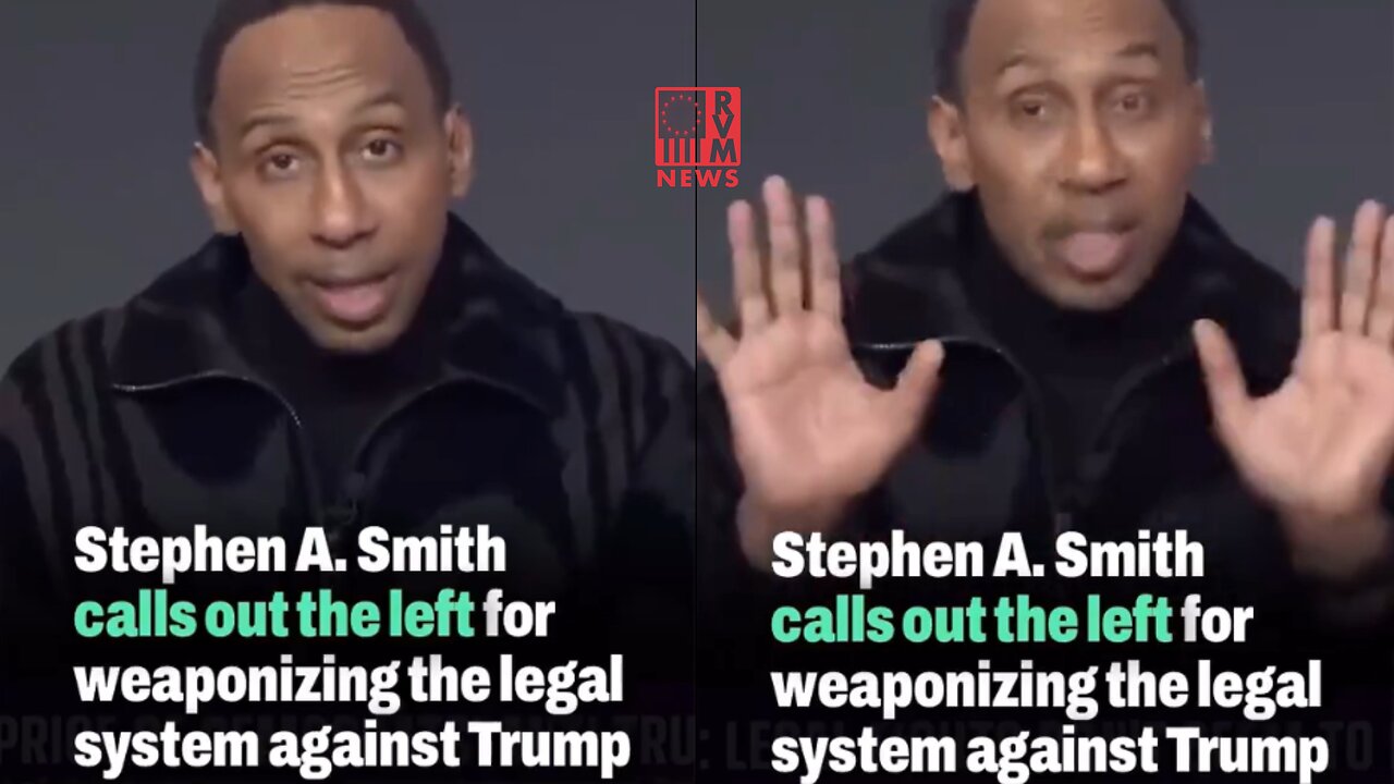 Trump Is Kicking The Democrat's A** & Now He's Throwing Down