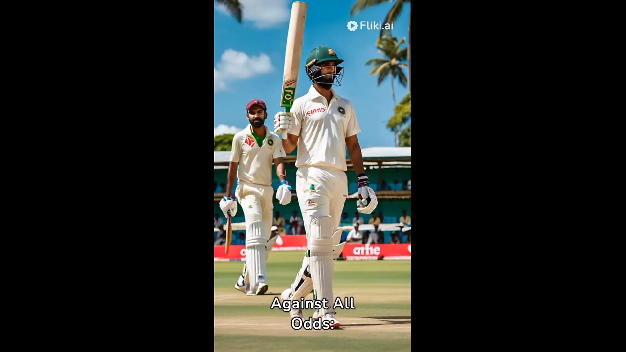 the match of king kohli