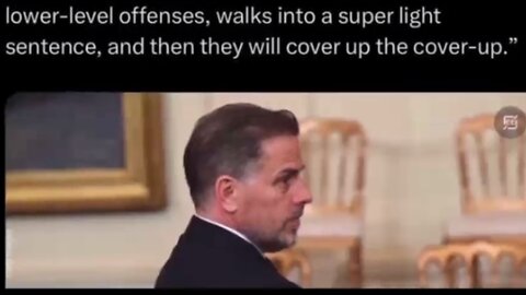 Something In The Way