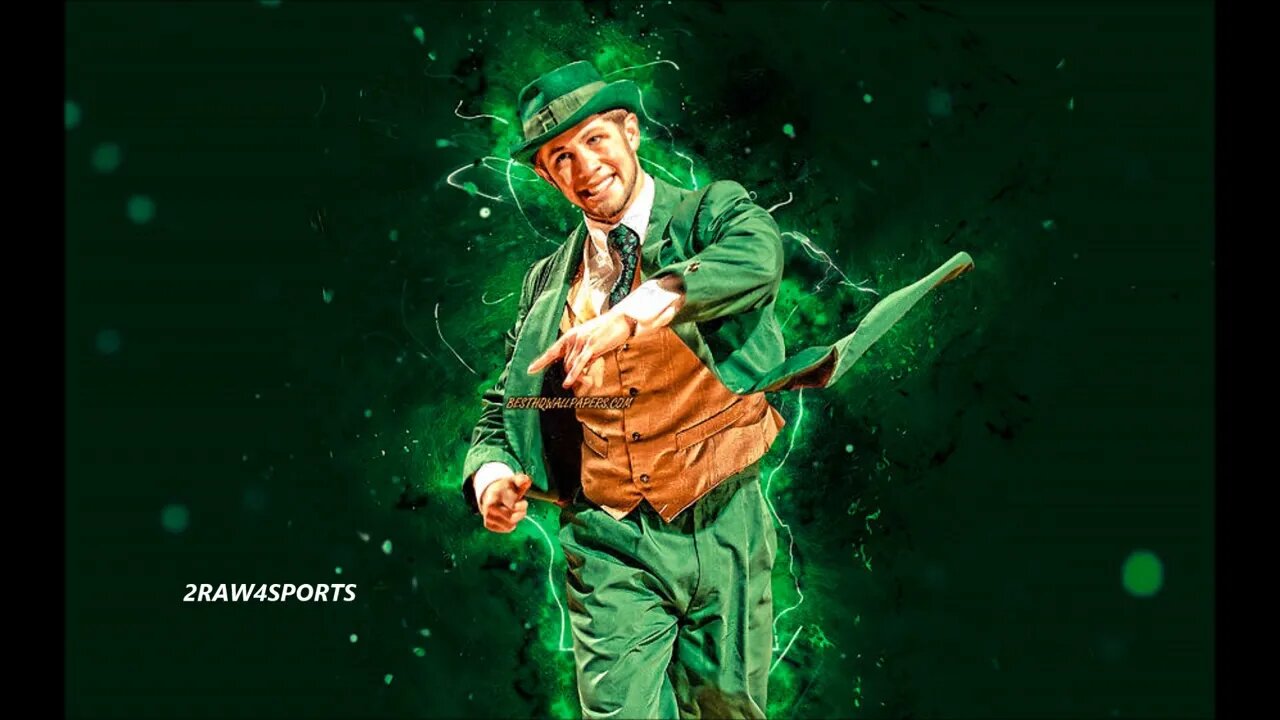 (2RAW CLASSIC) LUCKY HAS COME TO SAVE THE DAY!!!