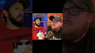 Here’s Your Dose Of REALarious…🤣🤣🤣 with @Ripped Redneck