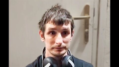 Nicholas Meadows, Bridgend 19/12/24