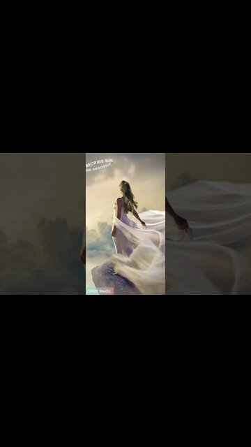 Calming music for inner soul | how to calming music relax our body and soul #calmingmusic