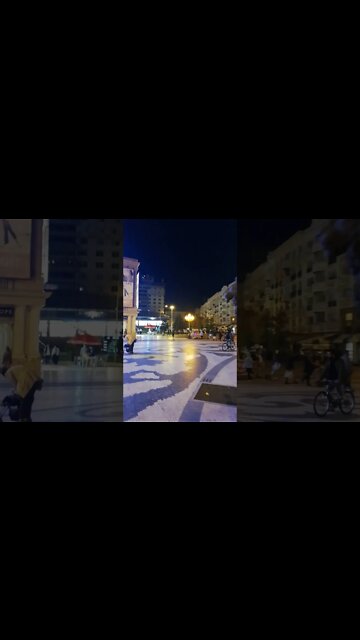 #beactive Skopje Macedonia 2021 agencija za mladi i sport