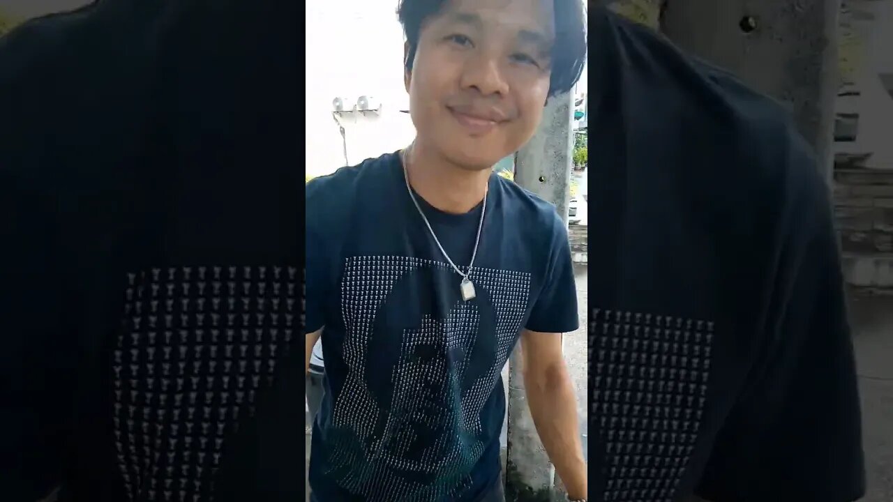 My friend Meow runs #Phuket #Bicycle #shop.