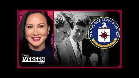 The CIA's Secret Role in the Robert F. Kennedy Assassination: The Truth Finally Comes Out