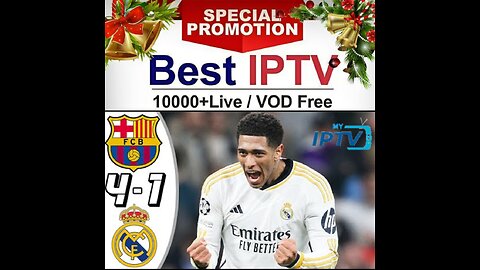 📺🥇 Best IP*TV Service 🌟 📺 Over 18000 Channels 🌟