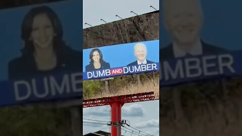 I-64 #billboard #shorts #funny #viral #trending #subscribe #subscribetomychannel