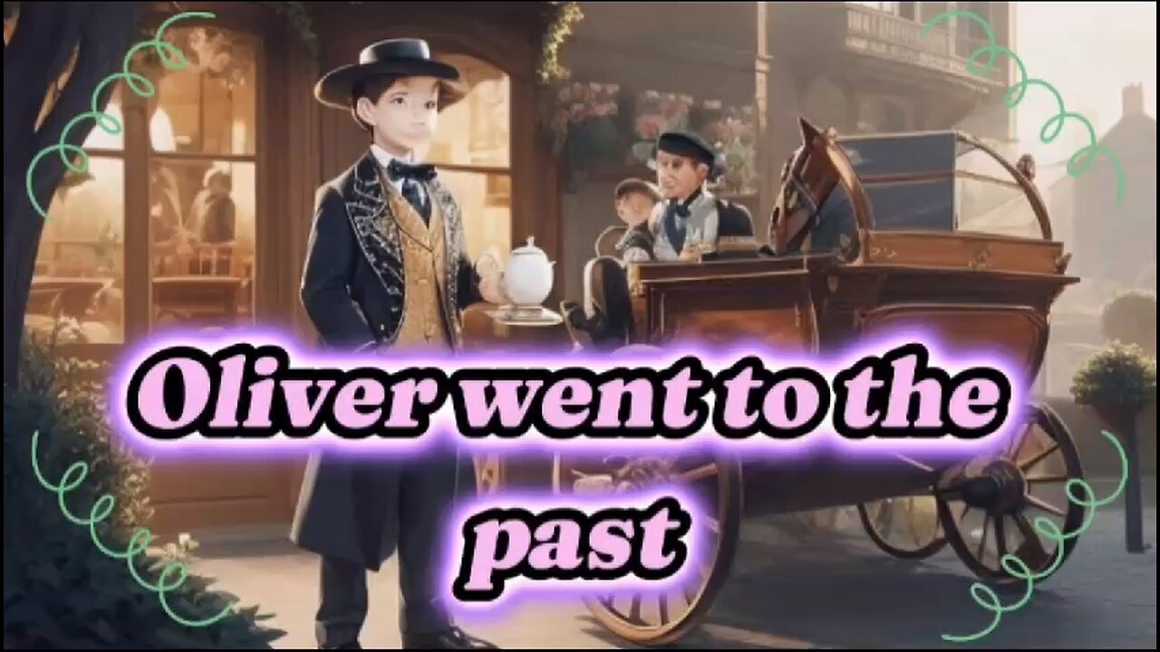 Time travelling into the past