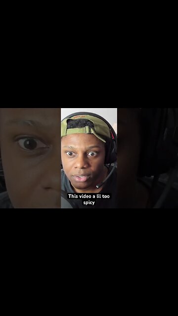 I👏🏼Am👏🏼SHOOK | Removing BUTT HAIRS Using NAIR Cream - A Visual Guide! | REACTION! #shorts