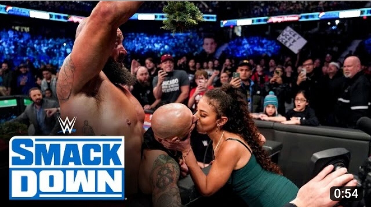 BROUN STROWMAN ENLISTS THE SAMANTHA LEVEL N TO REVIVE RICOCHET .