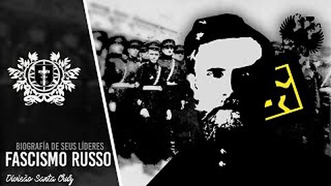 Fascismo Russo