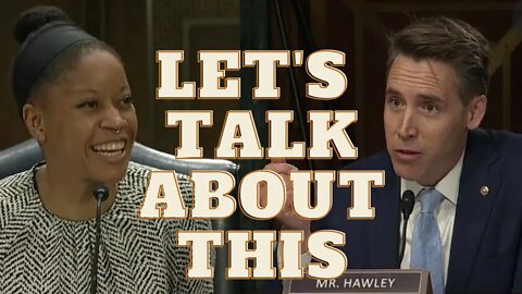 You'll play too much