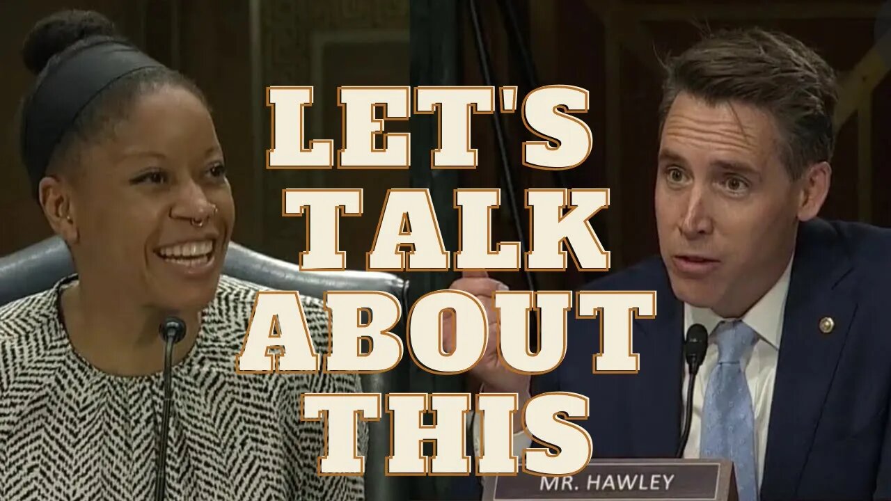 You'll play too much