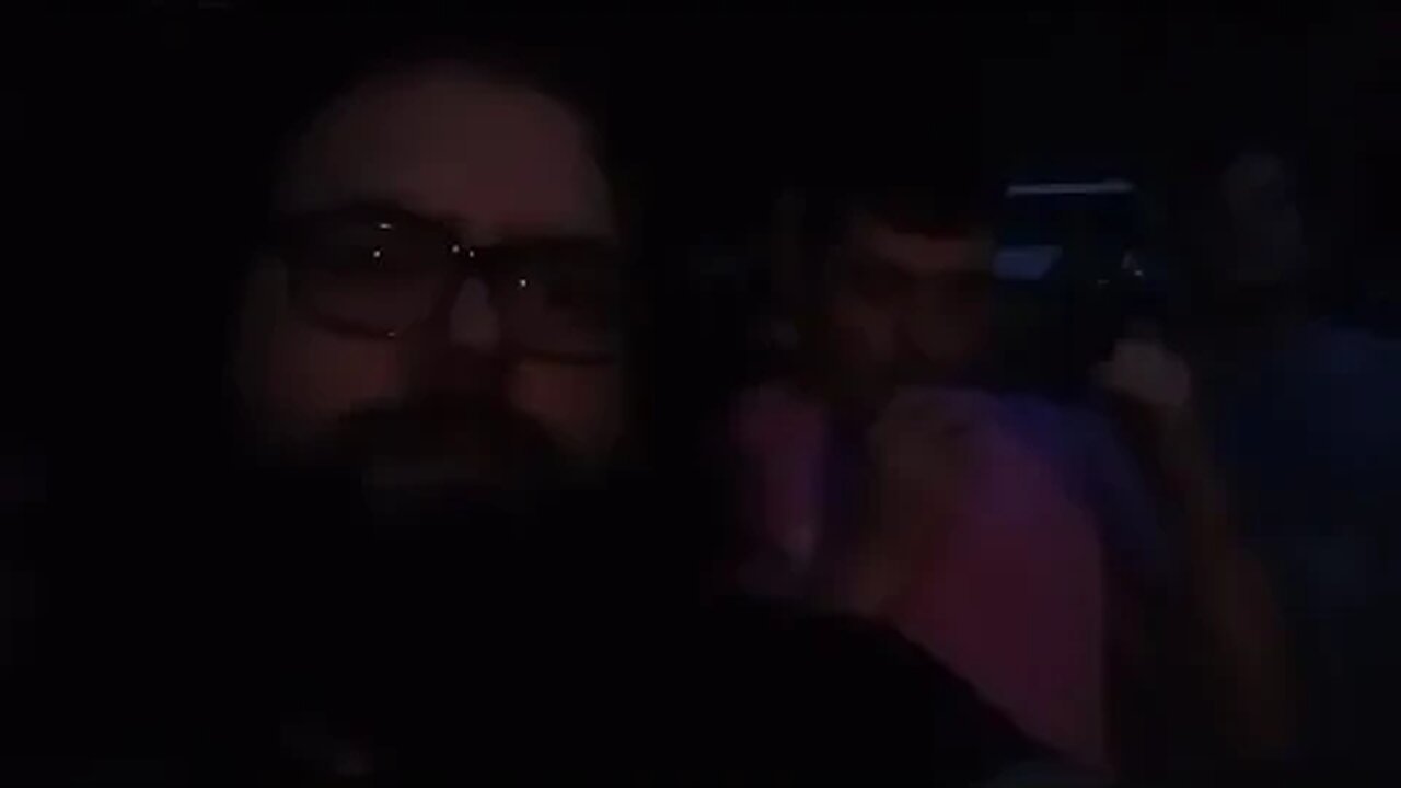 Game Night Meetup 7/12/2023