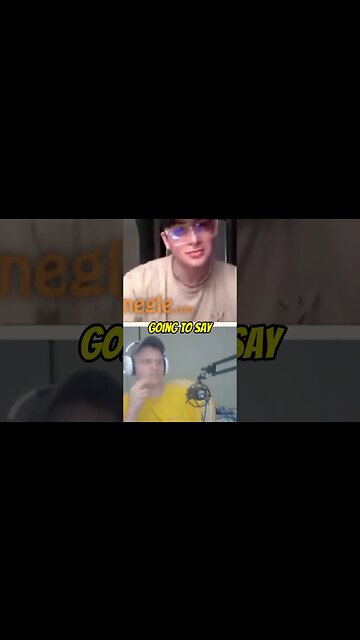 Body Art Beyond Boundaries: My 9/11 Tribute on My C**k