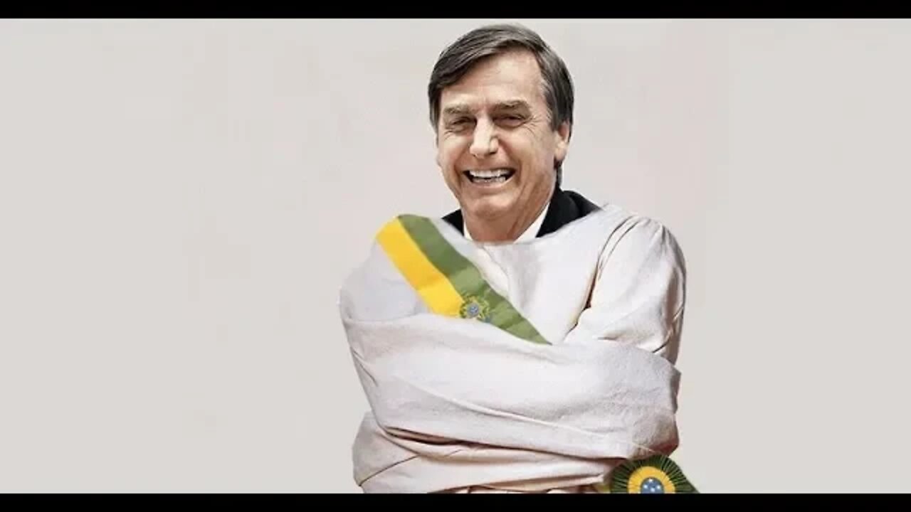 💥 GOLPE CONTRA BOLSONARO E SALÁRIOS CONGELADOS!