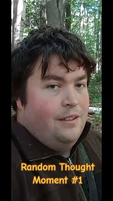 Random Thoughts 💭 #1: Carbon Capture Scam?