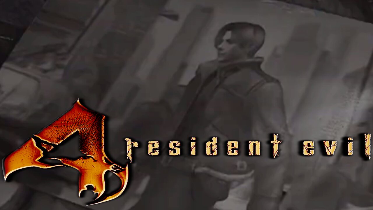 Talking BLOPS 2 - Resident Evil 4 (STREAM HIGHLIGHTS)