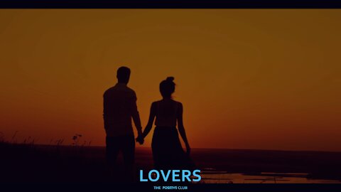 LOVERS
