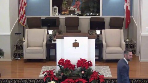 December 15, 2019 How to Give According to the Bible
