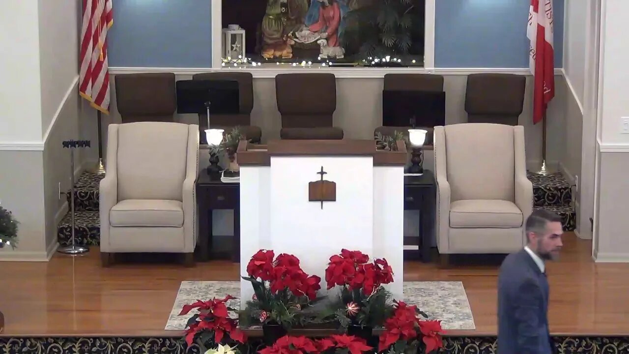 December 15, 2019 How to Give According to the Bible